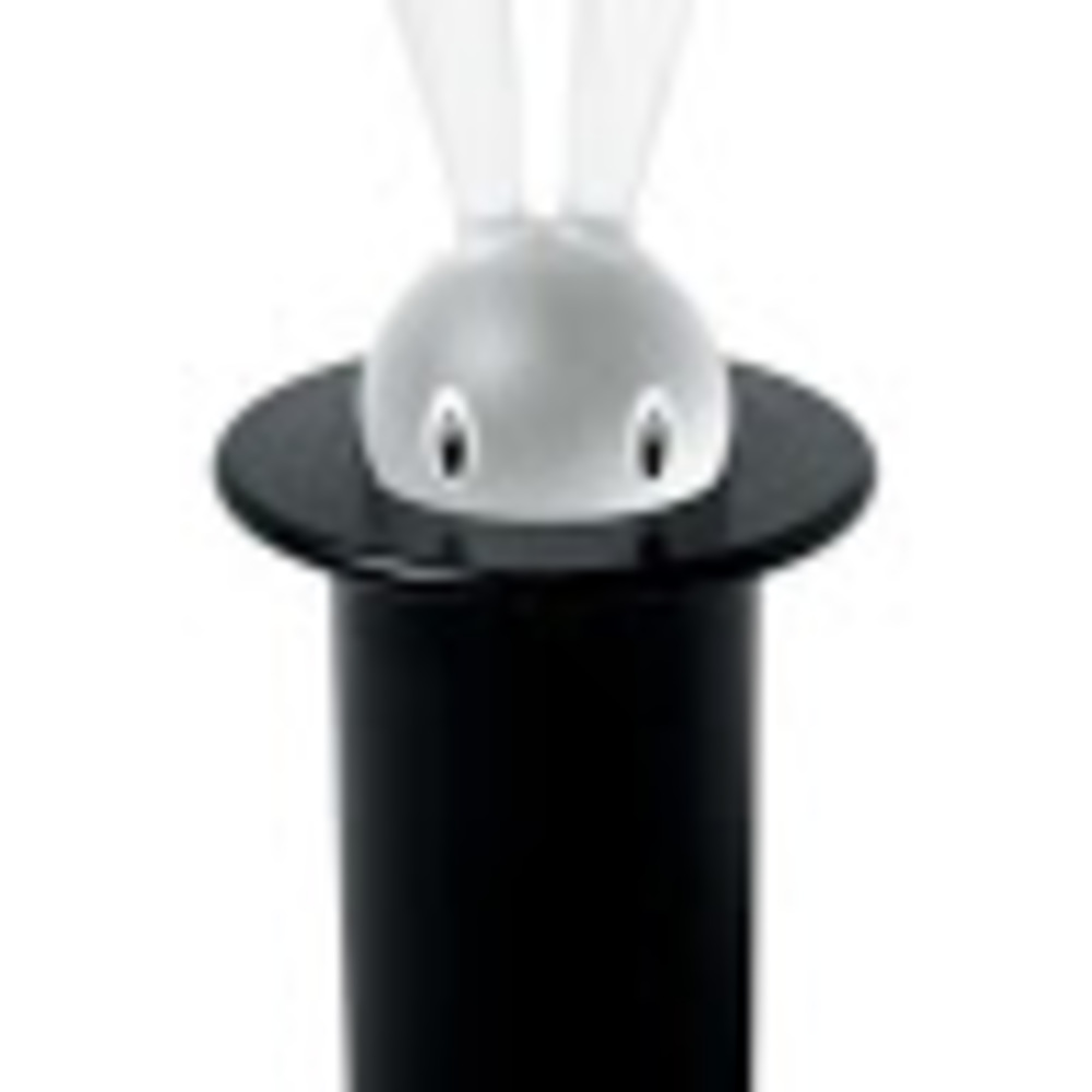 Meet your Posher, 田嶋